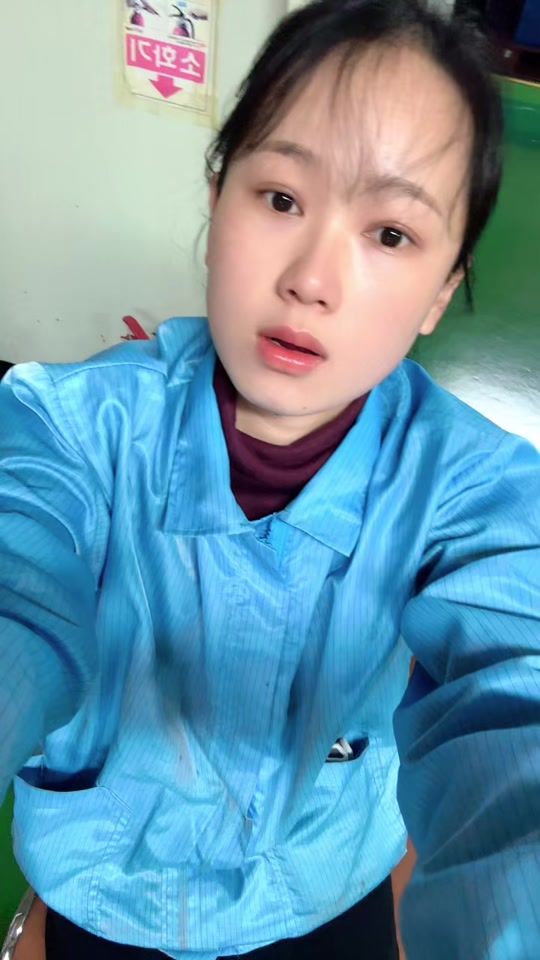 TikTok video thumbnail by mun.rina