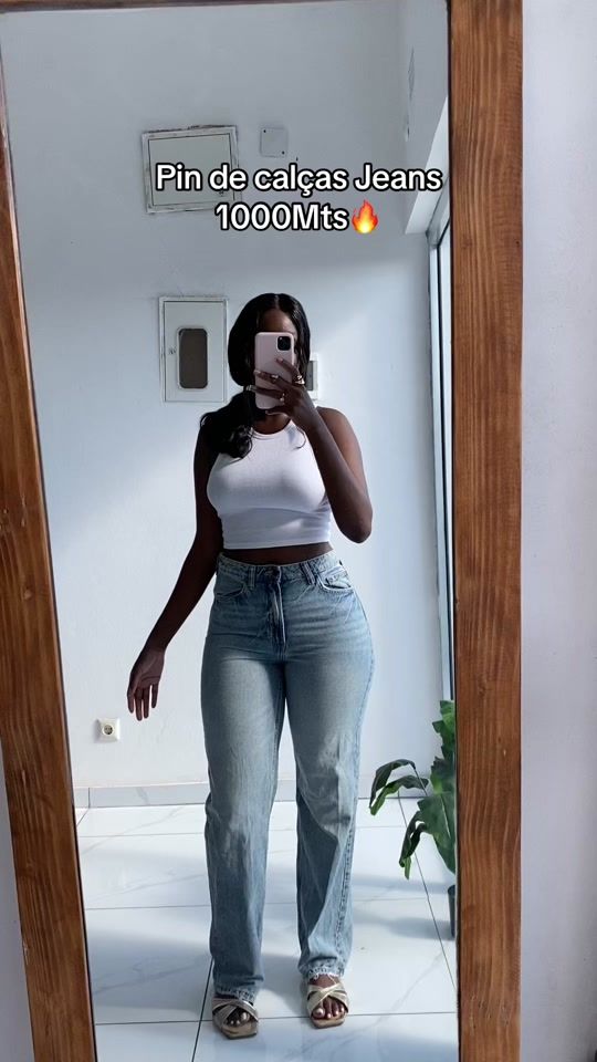 TikTok video thumbnail by _melvia