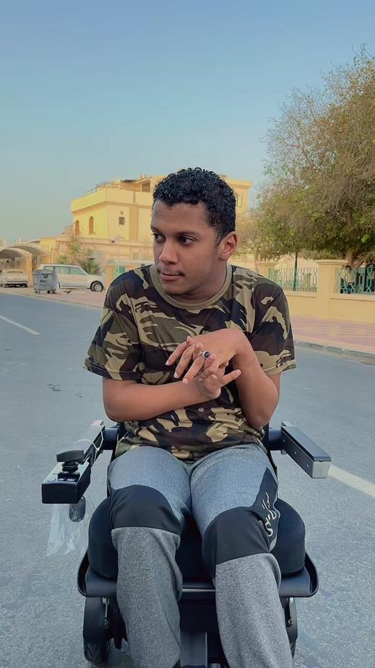 TikTok video thumbnail by basher_77