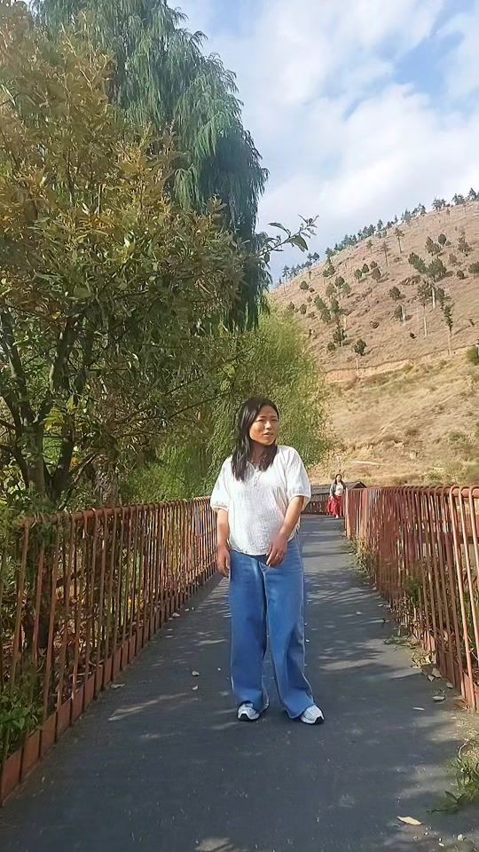 TikTok video thumbnail by sangpey