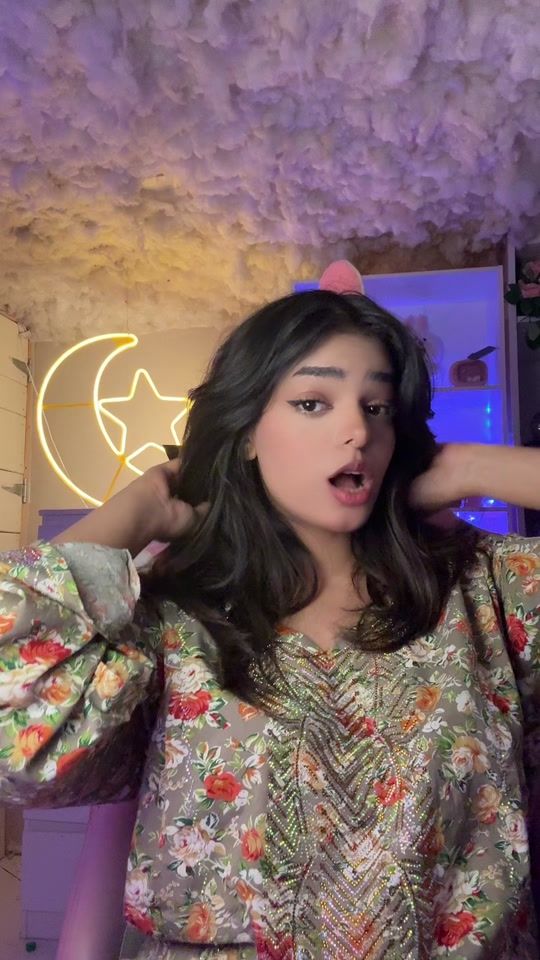 TikTok video thumbnail by it_alaa