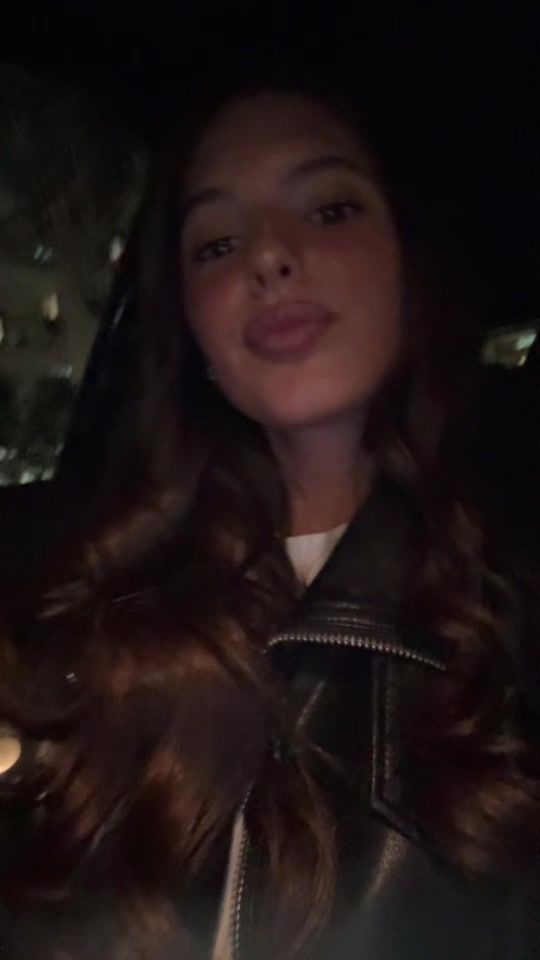 TikTok video thumbnail by netaantebi