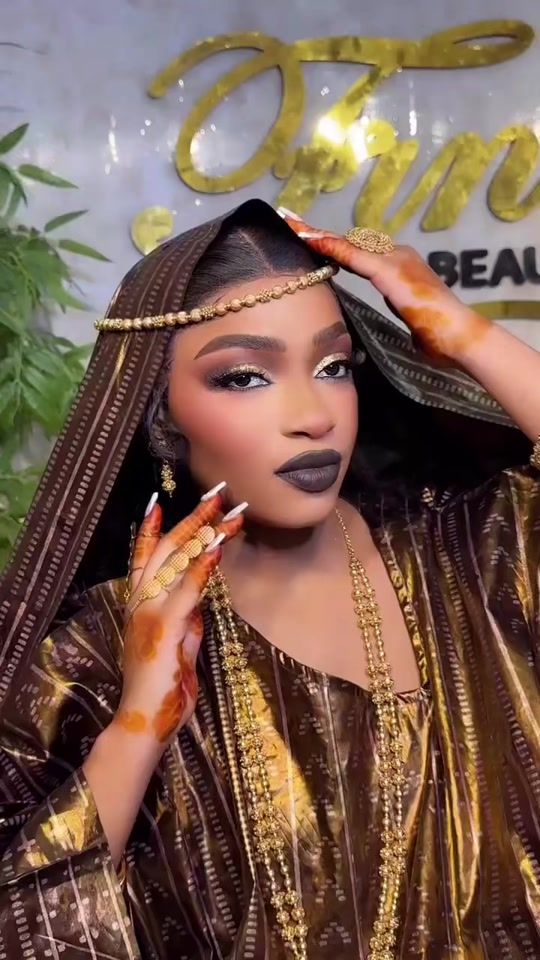 TikTok video thumbnail by fina__beauty