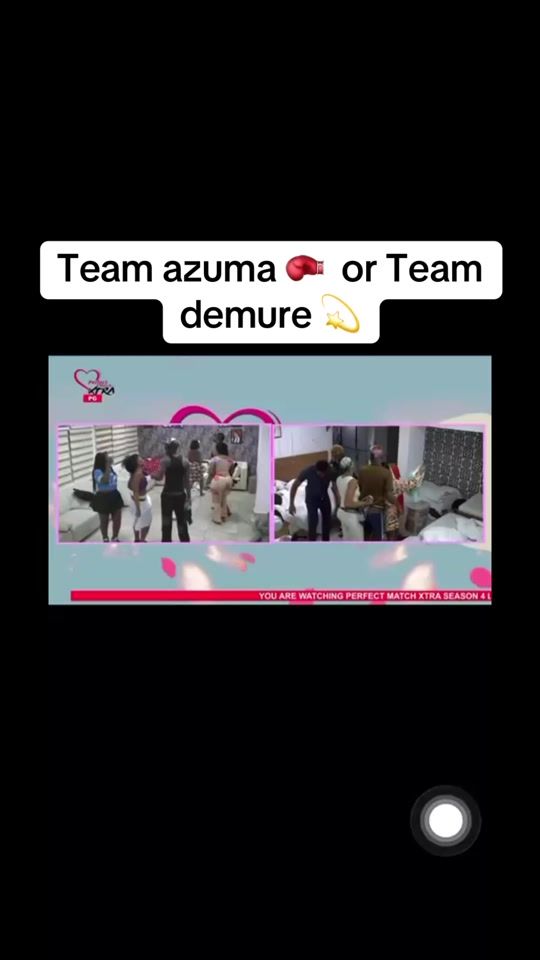 TikTok video thumbnail by esinambrainer