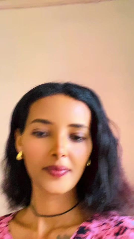 TikTok video thumbnail by ade_me1