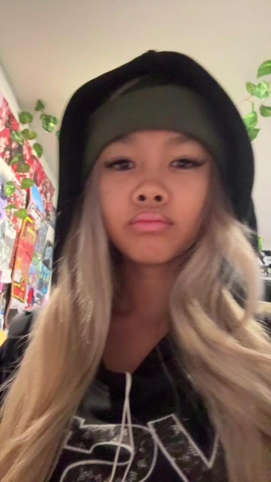 TikTok video thumbnail by 4lexishere