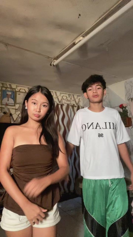 TikTok video thumbnail by ntnel_tan