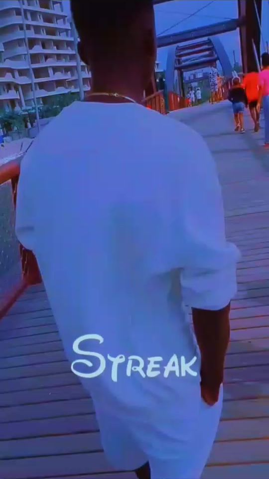 TikTok video thumbnail by mc.poullo1