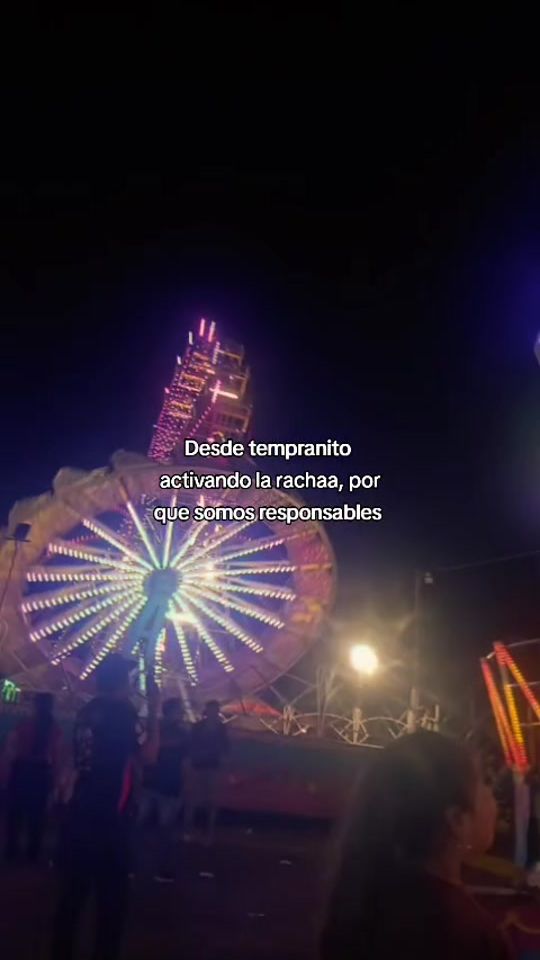 TikTok video thumbnail by fraces_carlitos