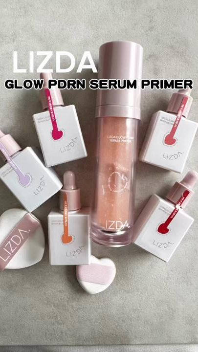 TikTok video thumbnail by magicalfacial