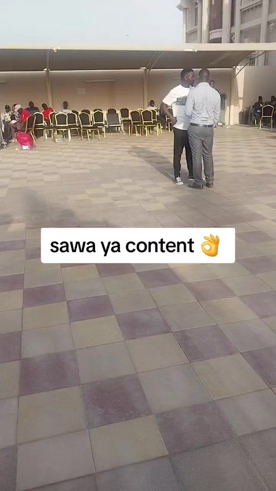 TikTok video thumbnail by hamsosososdef2