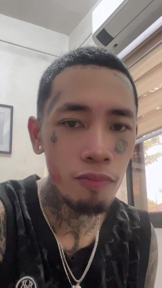 TikTok video thumbnail by polopi.official