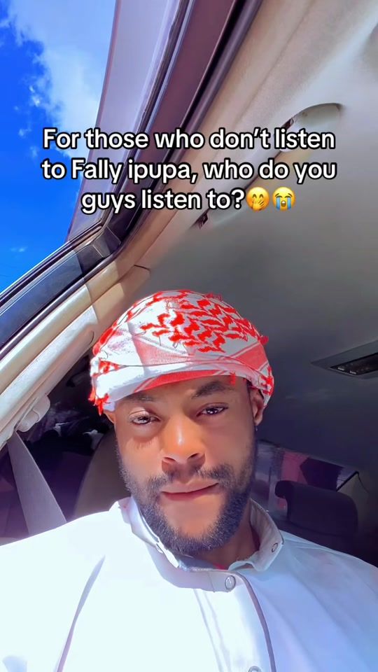 TikTok video thumbnail by rasheed43446