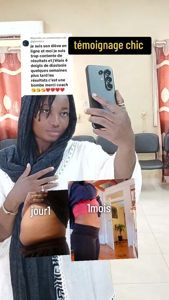 TikTok video thumbnail by coachwinnie226