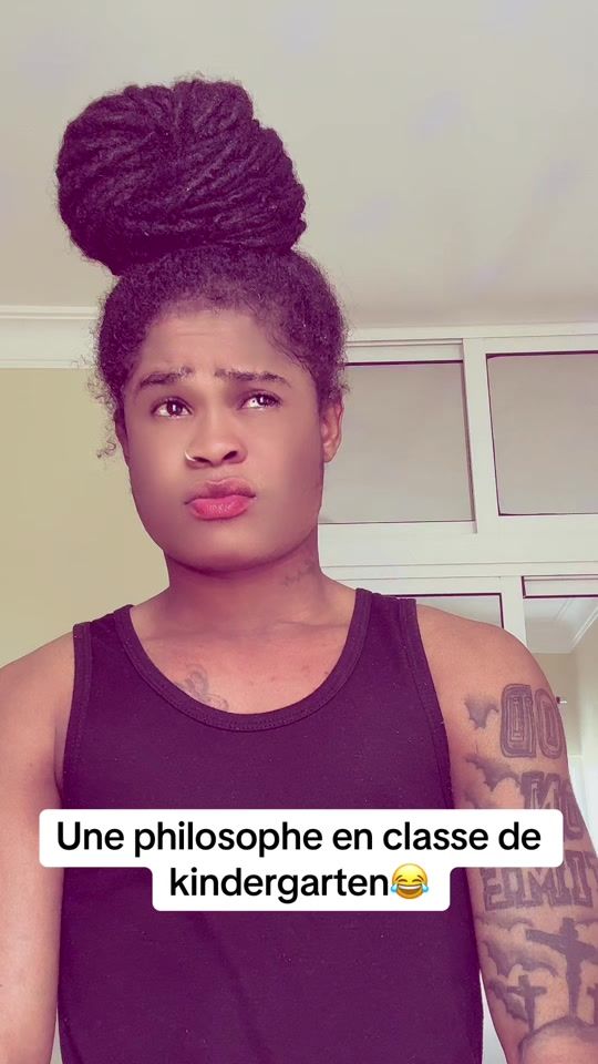 TikTok video thumbnail by tracegucci.blue