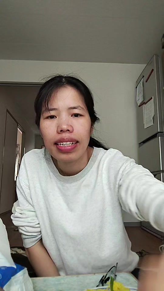 TikTok video thumbnail by mai.mo033