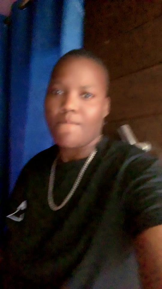 TikTok video thumbnail by micky.beula