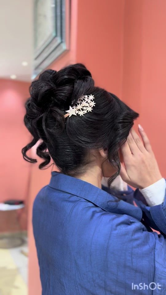 TikTok video thumbnail by habibacoiffeuse