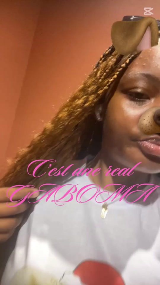 TikTok video thumbnail by marinaspams11