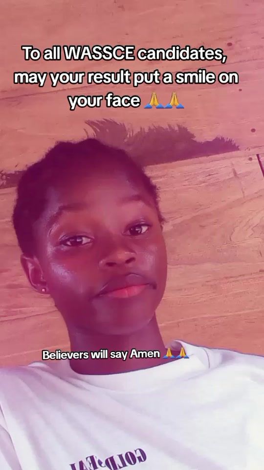 TikTok video thumbnail by ella.bby11