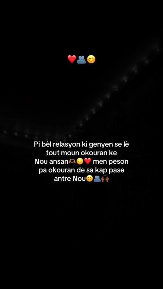 TikTok video thumbnail by mr_ley43