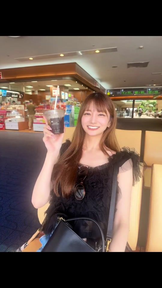 TikTok video thumbnail by asa1107.com