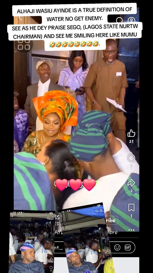 TikTok video thumbnail by iamtolynto22