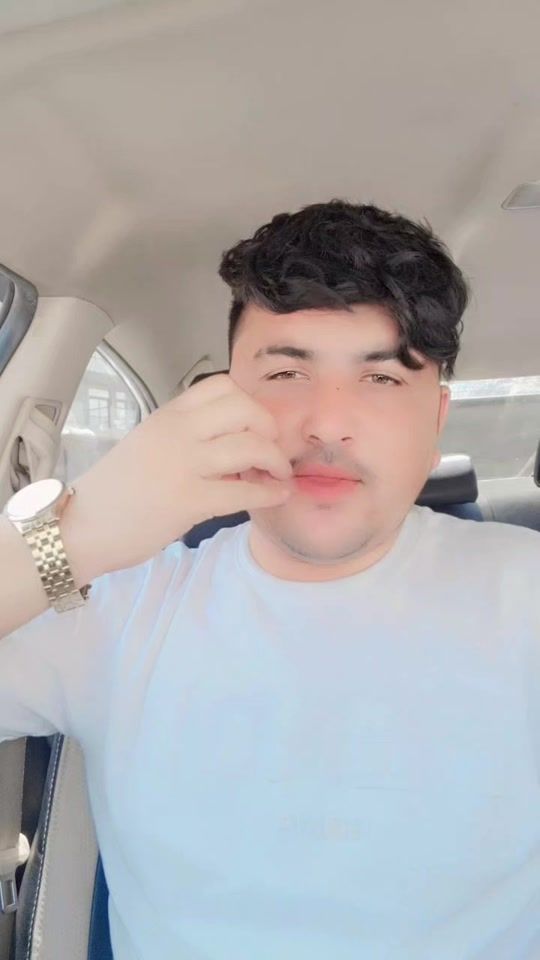 TikTok video thumbnail by _bewafa__star_