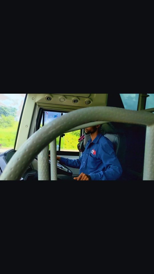 TikTok video thumbnail by khamiskamtoi