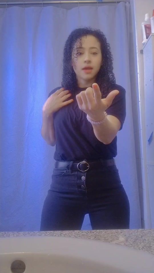 TikTok video thumbnail by sorbils