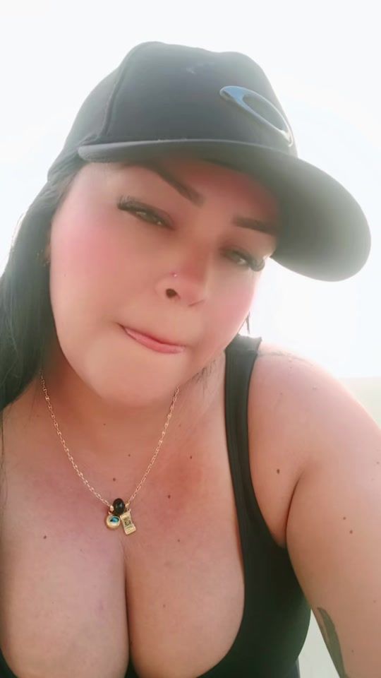 TikTok video thumbnail by amarili_20