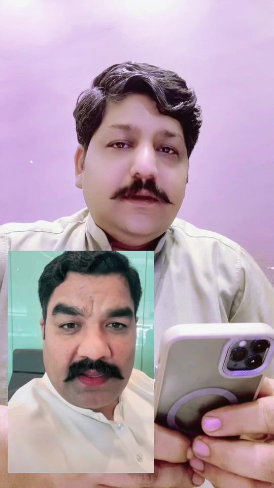 TikTok video thumbnail by mrjutt900000