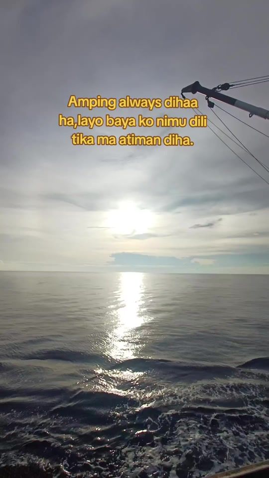 TikTok video thumbnail by marlonbuhay