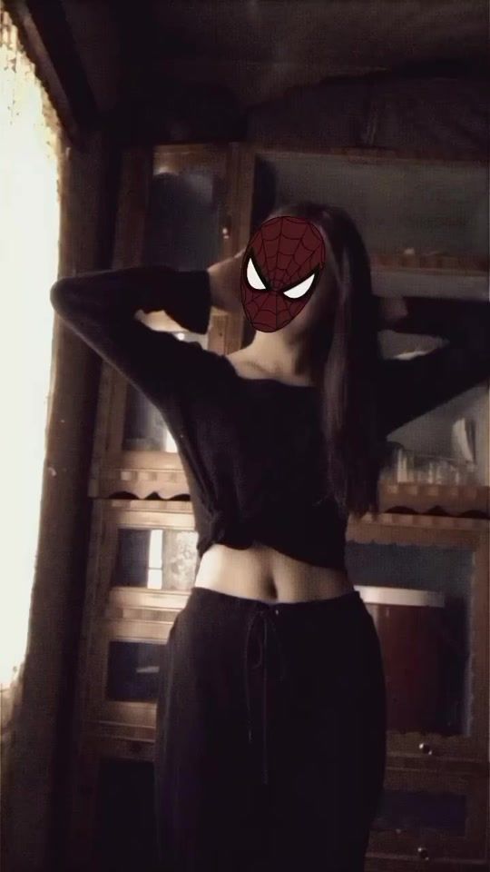 TikTok video thumbnail by selsi__9