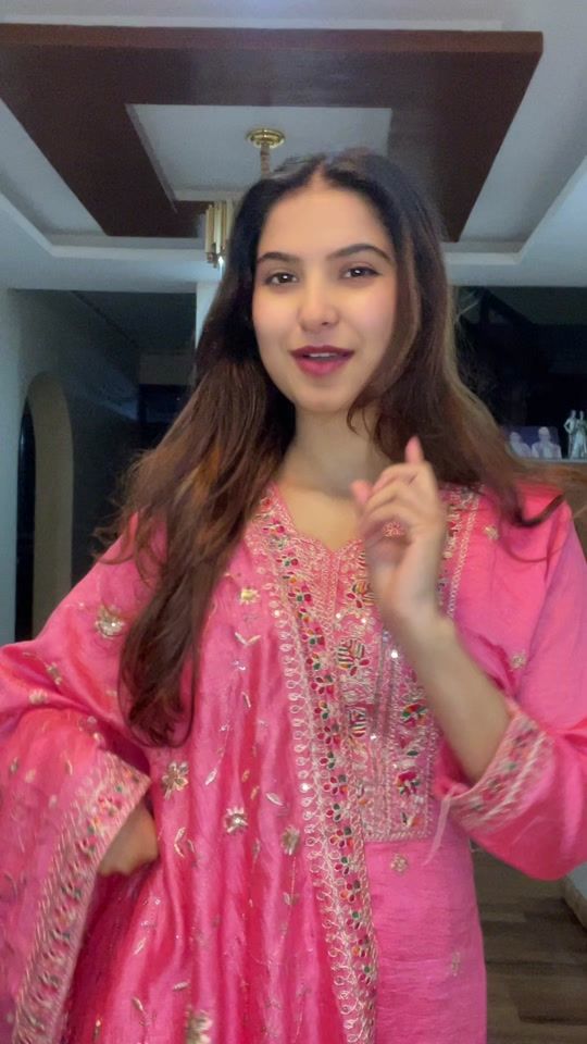 TikTok video thumbnail by srishnata