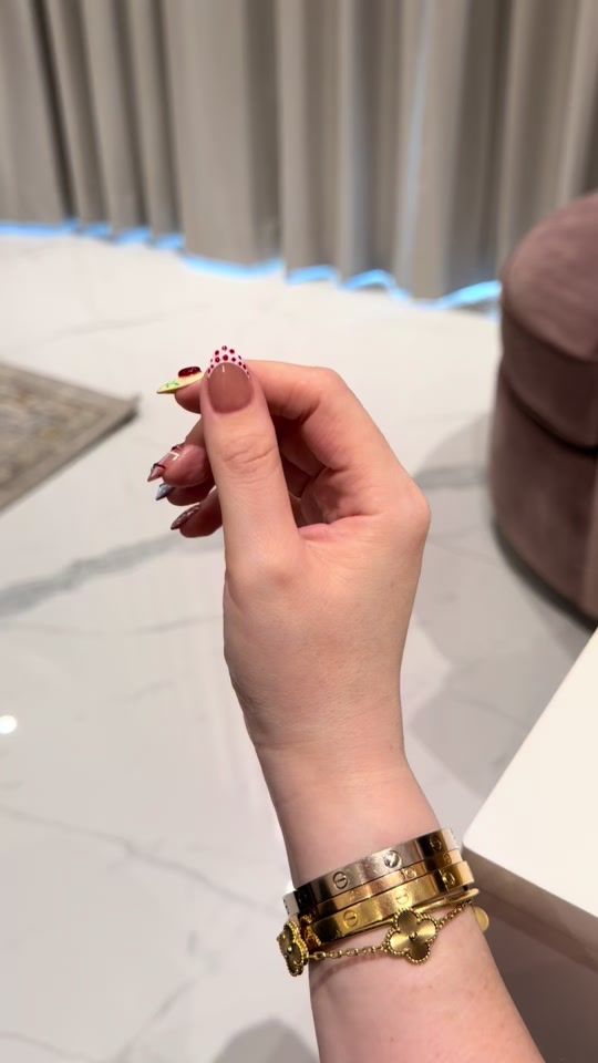 TikTok video thumbnail by pvvgg