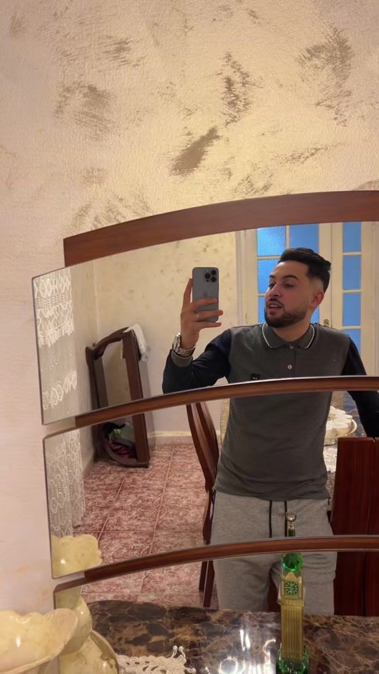 TikTok video thumbnail by hichem_alg