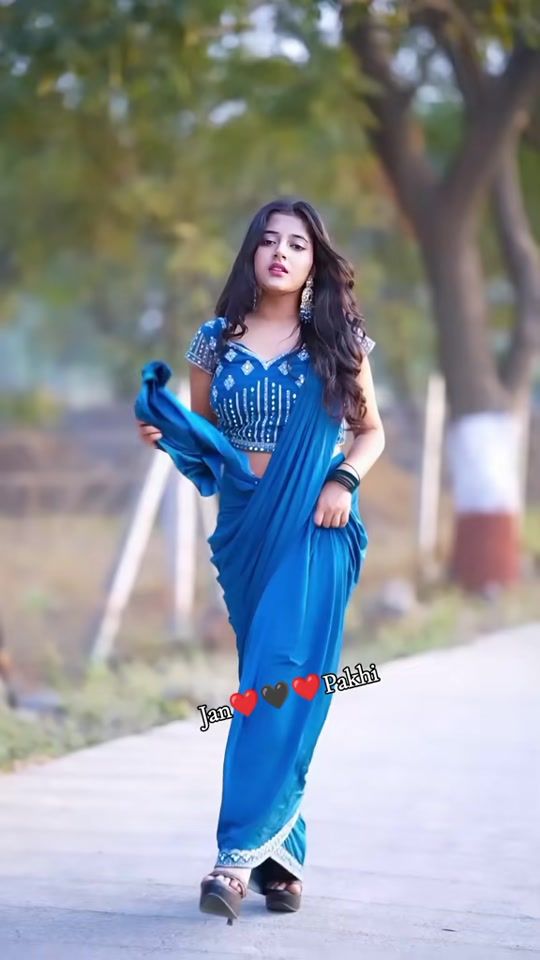 TikTok video thumbnail by drama__queen70