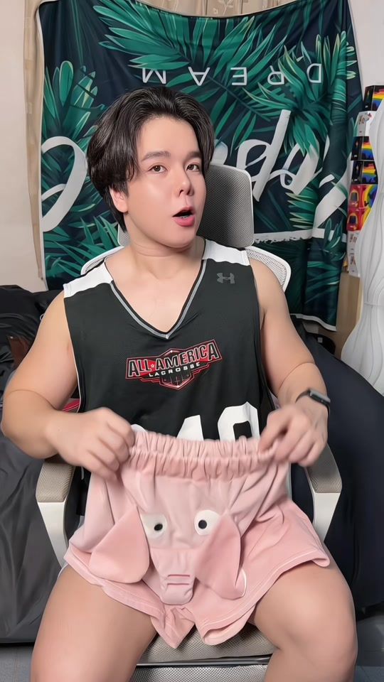 TikTok video thumbnail by green2468