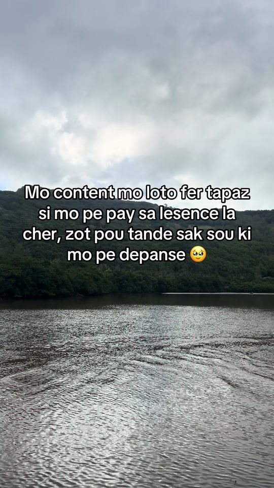 TikTok video thumbnail by rxhul_x