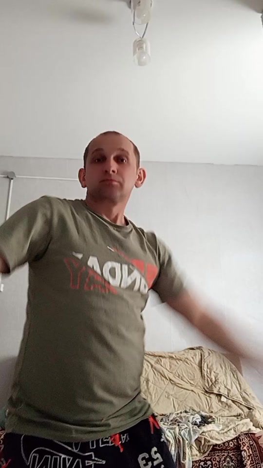 TikTok video thumbnail by wavanchik