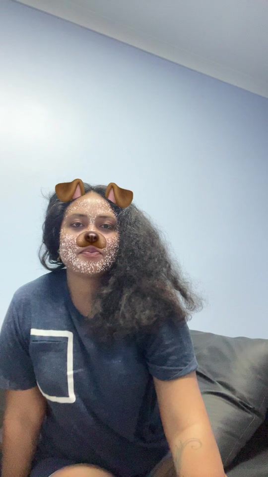 TikTok video thumbnail by danny_67670