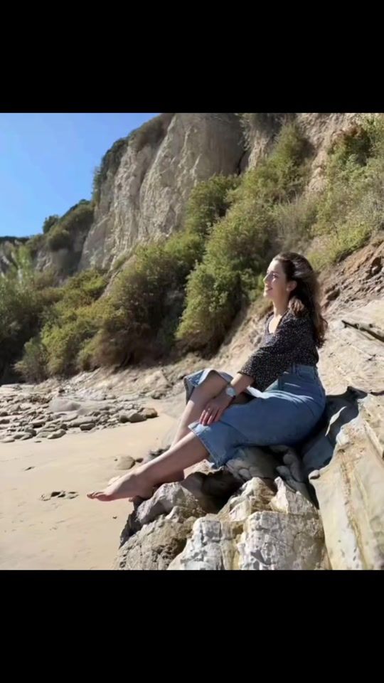 TikTok video thumbnail by voskic3