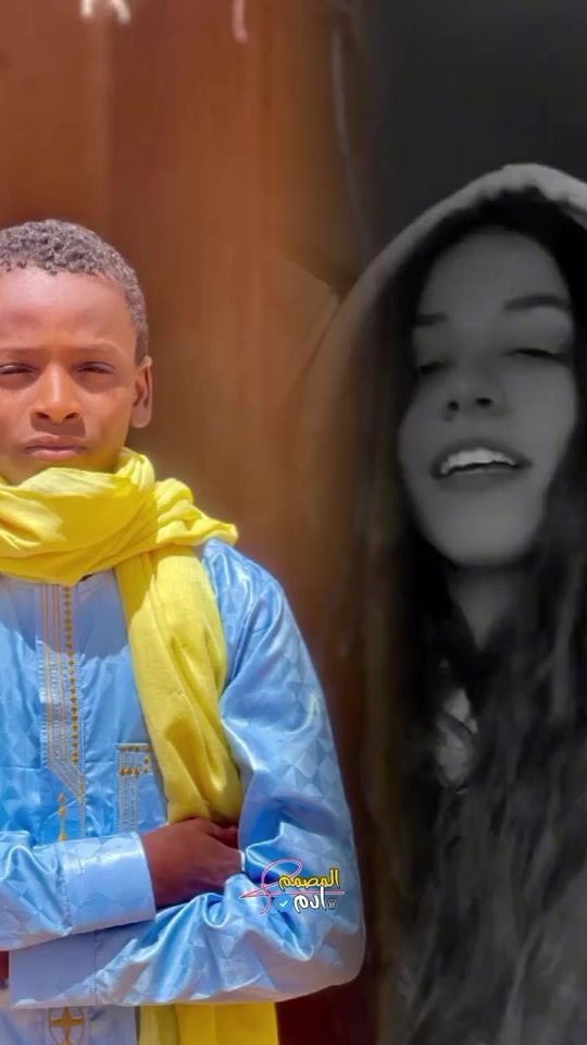TikTok video thumbnail by barkalla4