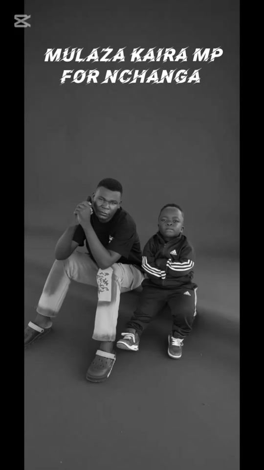 TikTok video thumbnail by samdizo36