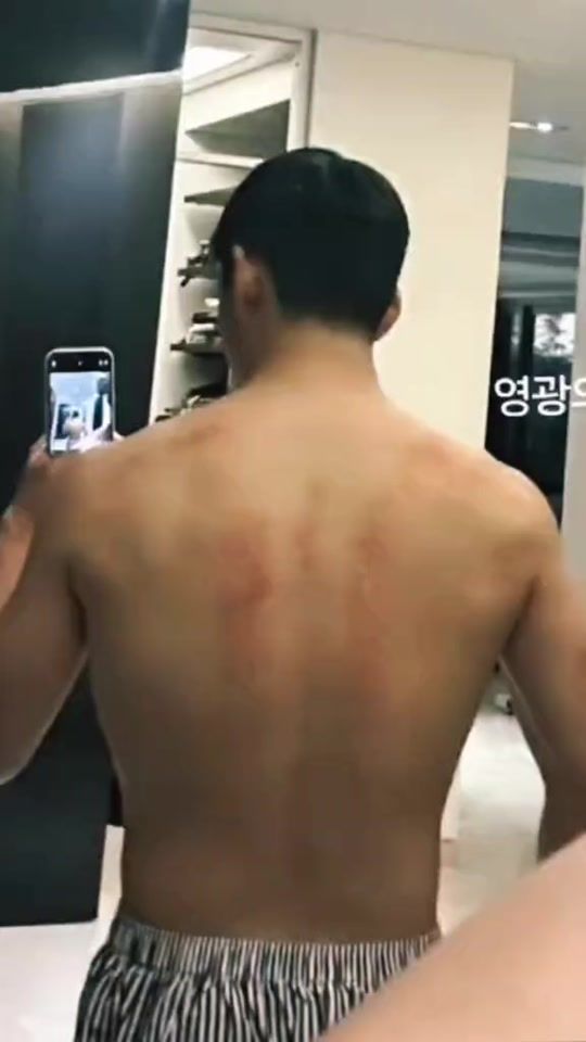 TikTok video thumbnail by young_forever_taehyung_