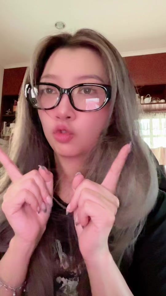 TikTok video thumbnail by foxyzeon