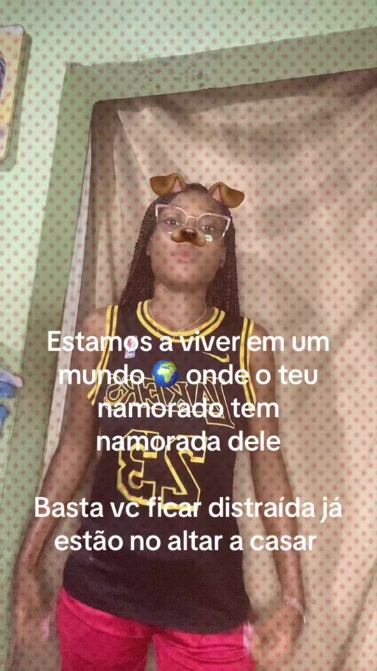 TikTok video thumbnail by leonoracassom2