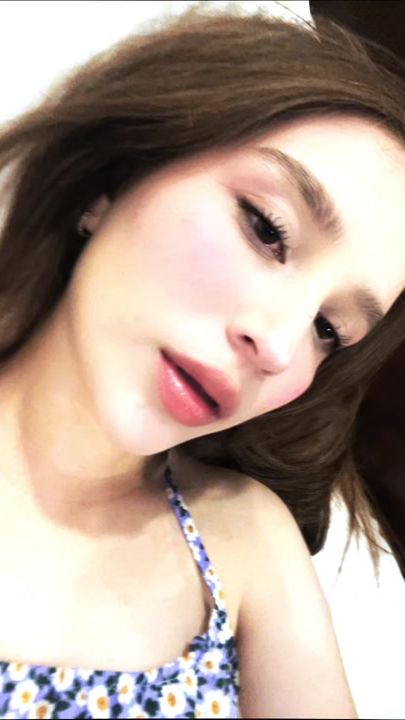TikTok video thumbnail by faaaabbb_11