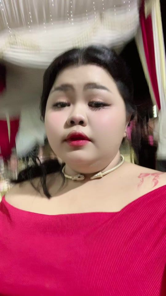 TikTok video thumbnail by ly______________210901
